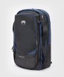 Photo2: VENUM Backpack Evo 2 Black/Blue (2)