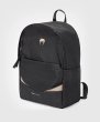 Photo2: VENUM Backpack Evo 2 Light Black/Sand (2)