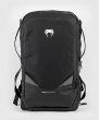 Photo1: VENUM Backpack Evo 2 Black/Gray (1)