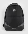 Photo1: VENUM Backpack Evo 2 Light Black/Gray (1)