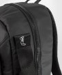 Photo8: VENUM Backpack Evo 2 Black/Gray (8)