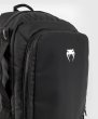 Photo6: VENUM Backpack Evo 2 Black/Gray (6)