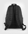 Photo4: VENUM Backpack Evo 2 Light Black/Gray (4)