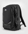 Photo2: VENUM Backpack Evo 2 Black/Gray (2)