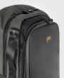 Photo5: VENUM Backpack Evo 2 Black/Khaki (5)