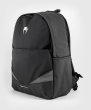 Photo2: VENUM Backpack Evo 2 Light Black/Gray (2)