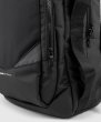 Photo7: VENUM Backpack Evo 2 Black/Gray (7)