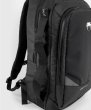 Photo5: VENUM Backpack Evo 2 Black/Gray (5)