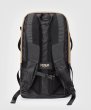 Photo3: VENUM Backpack Evo 2 Black/Sand (3)