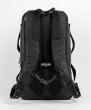 Photo4: VENUM Backpack Evo 2 Black/Gray (4)