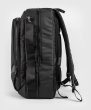 Photo3: VENUM Backpack Evo 2 Black/Gray (3)