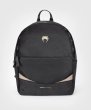 Photo1: VENUM Backpack Evo 2 Light Black/Sand (1)