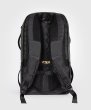 Photo3: VENUM Backpack Evo 2 Black/Khaki (3)