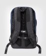 Photo3: VENUM Backpack Evo 2 Black/Blue (3)