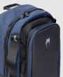 Photo4: VENUM Backpack Evo 2 Black/Blue (4)