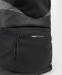 Photo9: VENUM Backpack Evo 2 Xtrem Black/Gray (9)