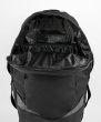 Photo10: VENUM Backpack Evo 2 Xtrem Black/Gray (10)