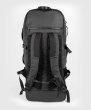 Photo4: VENUM Backpack Evo 2 Xtrem Black/Gray (4)