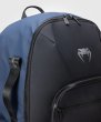 Photo4: VENUM Backpack Evo 2 Xtrem Black/Blue (4)