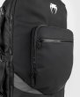 Photo8: VENUM Backpack Evo 2 Xtrem Black/Gray (8)