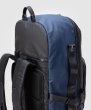 Photo3: VENUM Backpack Evo 2 Xtrem Black/Blue (3)