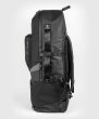 Photo3: VENUM Backpack Evo 2 Xtrem Black/Gray (3)