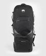 Photo1: VENUM Backpack Evo 2 Xtrem Black/Gray (1)