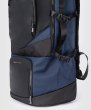 Photo5: VENUM Backpack Evo 2 Xtrem Black/Blue (5)