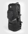 Photo2: VENUM Backpack Evo 2 Xtrem Black/Gray (2)