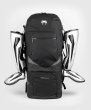 Photo6: VENUM Backpack Evo 2 Xtrem Black/Gray (6)