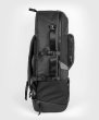 Photo5: VENUM Backpack Evo 2 Xtrem Black/Gray (5)