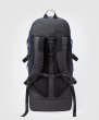 Photo2: VENUM Backpack Evo 2 Xtrem Black/Blue (2)