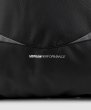 Photo4: VENUM Drawstring Bag Evo 2 Black/Gray (4)