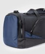 Photo6: VENUM Sports Bag Evo 2 Trainer Lite Black/Blue (6)