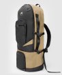 Photo2: VENUM Backpack Evo 2 Xtrem Black/Sand (2)