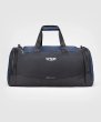 Photo3: VENUM Sports Bag Evo 2 Trainer Lite Black/Blue (3)