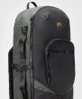 Photo5: VENUM Backpack Evo 2 Xtrem Black/Khaki (5)