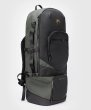 Photo2: VENUM Backpack Evo 2 Xtrem Black/Khaki (2)