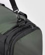 Photo5: VENUM Sports Bag Evo 2 Trainer Lite Black/Khaki (5)