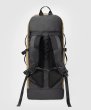 Photo4: VENUM Backpack Evo 2 Xtrem Black/Sand (4)