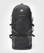 Photo1: VENUM Backpack Evo 2 Xtrem Black/Khaki (1)