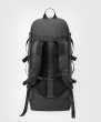 Photo3: VENUM Backpack Evo 2 Xtrem Black/Khaki (3)