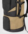 Photo6: VENUM Backpack Evo 2 Xtrem Black/Sand (6)