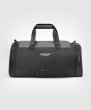 Photo3: VENUM Sports Bag Evo 2 Trainer Lite Black/Khaki (3)