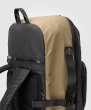 Photo3: VENUM Backpack Evo 2 Xtrem Black/Sand (3)