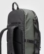 Photo4: VENUM Backpack Evo 2 Xtrem Black/Khaki (4)