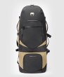 Photo1: VENUM Backpack Evo 2 Xtrem Black/Sand (1)