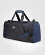 Photo2: VENUM Sports Bag Evo 2 Trainer Lite Black/Blue (2)