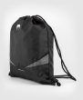 Photo2: VENUM Drawstring Bag Evo 2 Black/Gray (2)