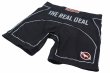 Photo8: BULL TERRIER Spats TRADITIONAL 3.0 Black (8)